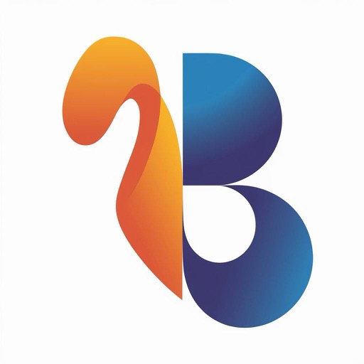 BETTERPLANT