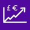 This Fan made App of the Sun News and View the full Dow Jones Industrial Average (DJIA) index overview including real-time stock quotes, the latest stock market news, data and trading information
