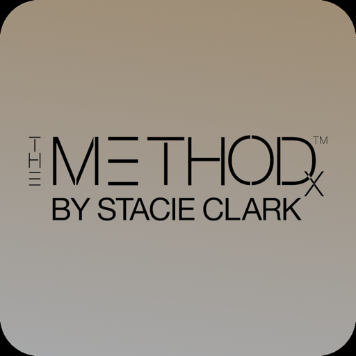 THE METHODx