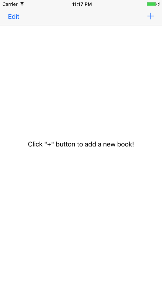 #3. Speed Reading App (iOS) 由: Emre AYDIN