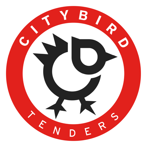 CityBird Official