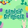 Candeif Dragiect icon