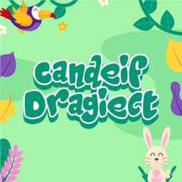 Candeif Dragiect
