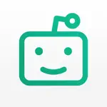 ChatX - AI Chat Client App Support