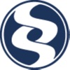 SABSEG icon