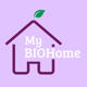 My BIOHome