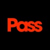 Pass Servip icon