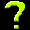ASD Quizz Online en Español icon