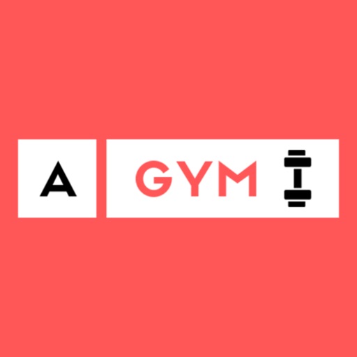 A GYM training