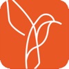 Limlapp icon