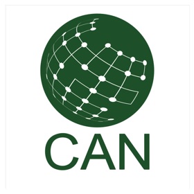 螢幕擷取畫面 (2) CAN.NET