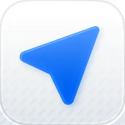 Copilot: Track & Budget Money app icon