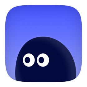 螢幕擷取畫面 (5) Cubox: AI Read-It-Later App