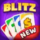 Blitz - Win Cash