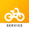 CycleService - Sebastian Brunthaler