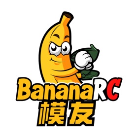 螢幕擷取畫面 (5) 模友