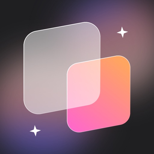 ArtScreen - LockScreen Themes - AppWisp.com
