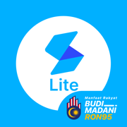 Setel Lite: Simpler Fueling