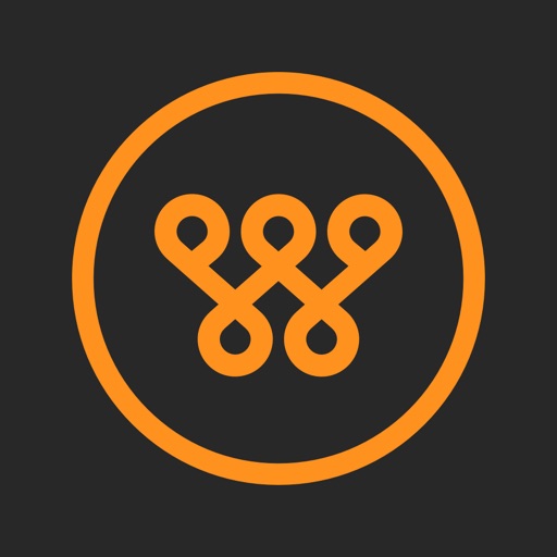 Bankwest