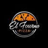 El Fourno icon