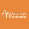 Dellatorre icon