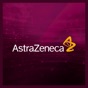 Congressos AZB app download