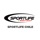 Sportlife Chile