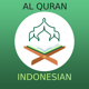 Indonesian Quran