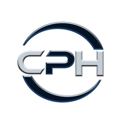 Clutch Premier Hoops