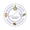 Fluvanna County Public Schools icon