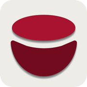 Oeni - Wine cellar management
