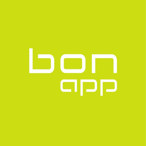 Bonier-App by APRO v10