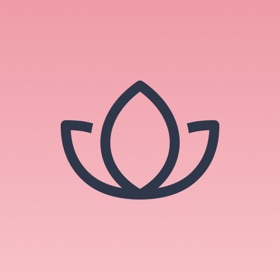 Affirmation Aura