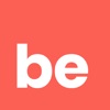 Before Social icon