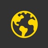 romap - Relie les pays ! - iPadアプリ