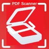 PDF Scanner , Document Scanner icon