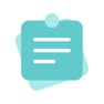 Get TimeDiary- Life timeline Memo for iOS, iPhone, iPad Aso Report