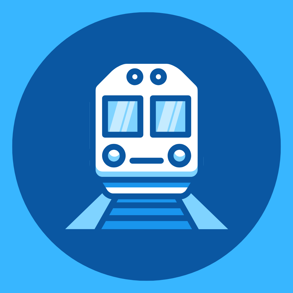 Get Washington DC Metro Map for iOS, iPhone, iPad Aso Report