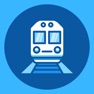 Get Washington DC Metro Map for iOS, iPhone, iPad Aso Report