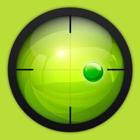 Capturi de ecran (4) Bubble Level 2022