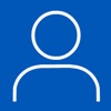 Arch Risk Management icon