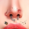 Screw Match: ASMR Game icon