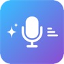Get AI Note Taker: Voice & Video for iOS, iPhone, iPad Aso Report