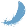 easierLife icon