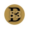 Bourbonnais Elementary BESD53 icon
