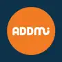 Addmi Point of Sale