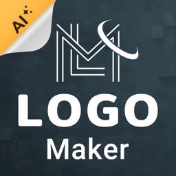 AI Logo Maker & Design Studio