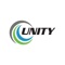 Securely manage your money anywhere, anytime with the Unity Credit Union Mobile App