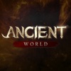 Ancient World - iPhoneアプリ