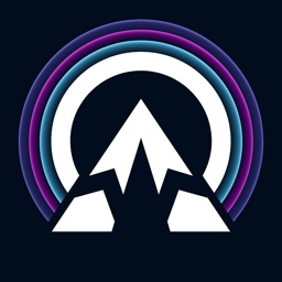 Amplify - Video Distribution